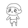 Profilbild von つぁけるん