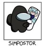 Simpostor's profile picture