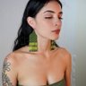 Clara 🧚🏻♀️ profil fotoğrafı