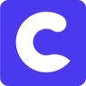 Copygram - #1 Trade Copier App profil fotoğrafı