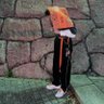 sena 的头像