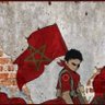 achelhi's profile picture