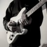Profilbild von 常田拓也(Takuya Tsuneta)@作曲家