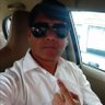 Rajeev Ranjan's profile picture