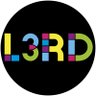 l3rd profil fotoğrafı