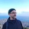 Laurent's profile picture