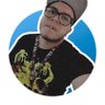 Josh Herrera's profile picture