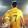 Siva SK 🇮🇳's profile picture
