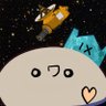 King Pluto IX💫 的头像