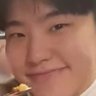 🍈 melon's profile picture