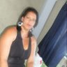 Profilbild von Érica