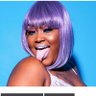 Xinderella Lee's profile picture