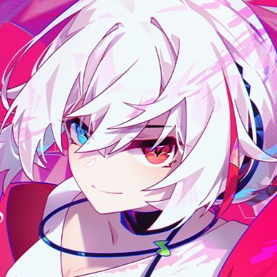NeonEchoGame's profile picture
