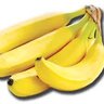Banana Republic's profile picture