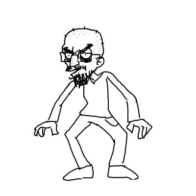 Lorenzo_Lagomar's profile picture