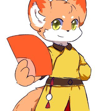 LHDXRuiRui's profile picture
