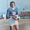 Jose Belluccio C profil fotoğrafı