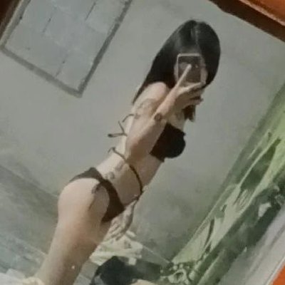 Squiixtss's profile picture