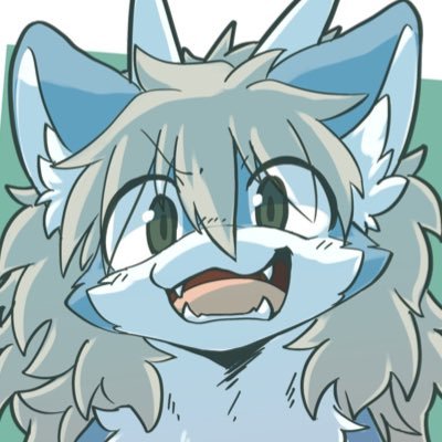 mitsuba0w0's profile picture