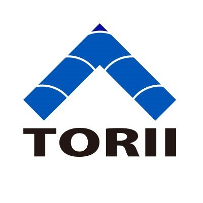torii_ind1963's profile picture