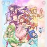 Фото профиля わいえす