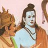 सपा का विभीषण profil fotoğrafı