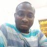 Okuneye Olufemi profil fotoğrafı