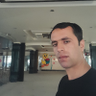 hafiz Tajik profil fotoğrafı