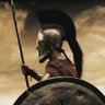 SPARTAN.ZK's profile picture