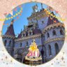 えりな's profile picture