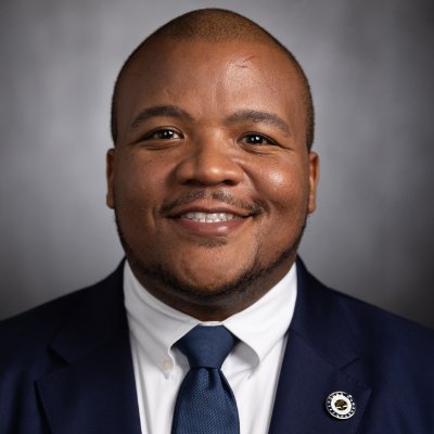 VentonJonesTX's profile picture