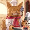 syncmaster793df🖥️'s profile picture