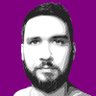 Profilbild von Marcus Roberto • marcusroberto.com
