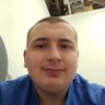 David Leclair's profile picture
