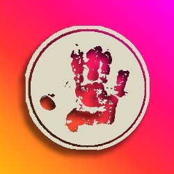 EcoBuildr's profile picture