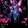 Brenda Mckelvey's profile picture