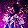 しょー太郎二郎@コス垢 profil fotoğrafı