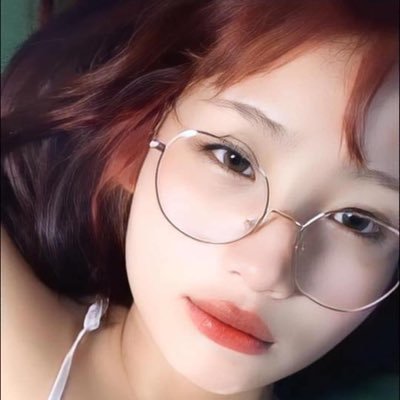 manow's profile picture