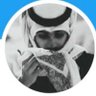 حمد profil fotoğrafı