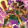 FabledHeroes's profile picture