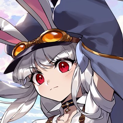 TEVI's profile picture