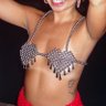 Dara Lima 的头像