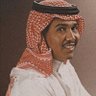 ♪ محمدعبدة | 𝙸𝚋𝚛𝚊𝚑𝚒𝚖 🎙 的头像