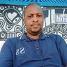 Lateef Segun's profile picture
