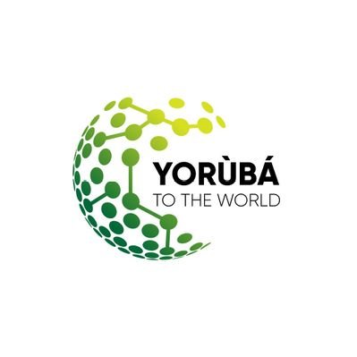 Yoruba2theworld's profile picture