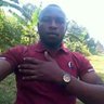 Kiboma Rogers's profile picture