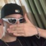 Profilbild von caslu🩸