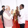 Jeevanantham.G BJYM's profile picture