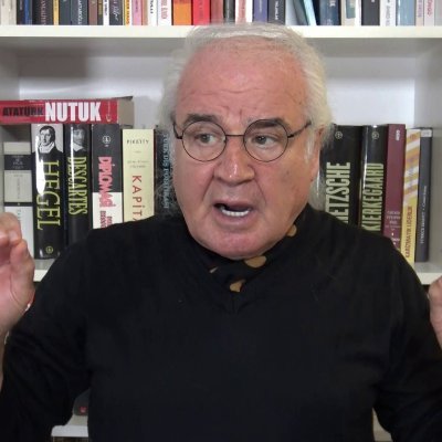 memduh bayraktaroğlu's profile picture
