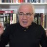 memduh bayraktaroğlu profil fotoğrafı